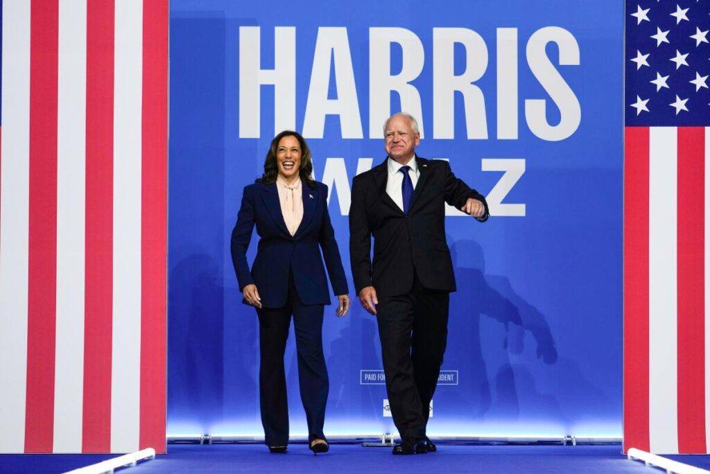 douxnews-lifestyle-Minnesota-Gov.-Tim-Walz-is-Harris-vice-presidential-running-mate-pick-Los-Angeles-Times.jpeg