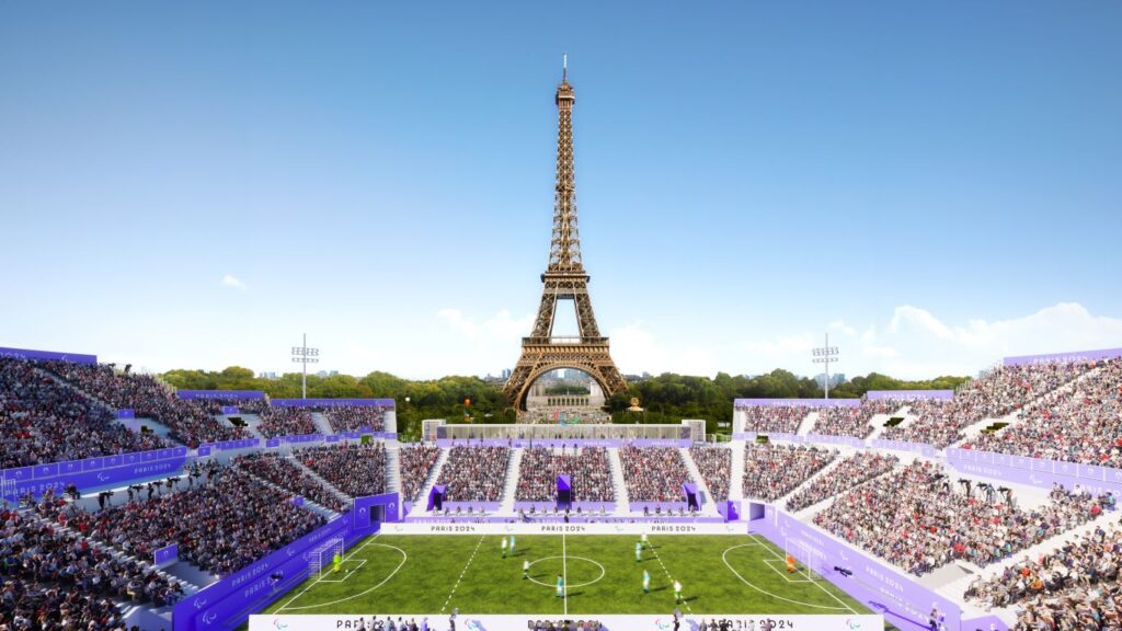 douxnews-lifestyle-Paris-2024-Get-to-know-the-Paralympic-venues.jpg 